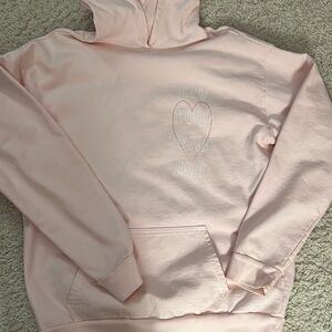 Boys Lie Eat Your Heart Out Hoodie